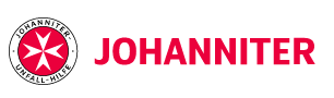 Johanniter
