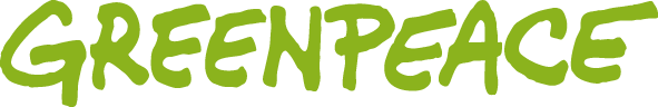 Greenpeace_logo